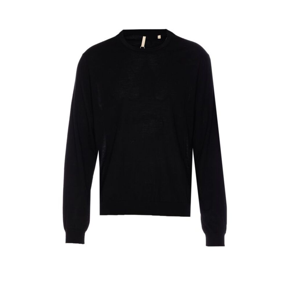 Sunflower Men Sweater